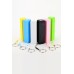 Power Bank 2600 mAh