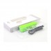 Power Bank 2600 mAh