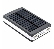 REMAX Vanguard Series Power Bank 20000 mAh RPP-15