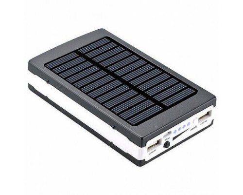 REMAX Vanguard Series Power Bank 20000 mAh RPP-15