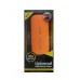 Внешний аккумулятор Universal Power box YS31 5600 mAh