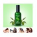 Масло для волос с экстрактом оливы Bioaqua Olive Natural Green 50 ml