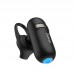 Bluetooth-гарнитура Hoco E40