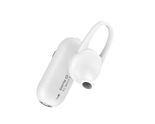 Bluetooth-гарнитура Hoco E40