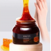 ERUUYN HONEY MOIST SMOOTH HAND WAX Воск для кожи рук с экстрактом меда