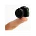 Мини камера Mini Camcorder Y2000