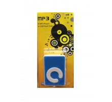 Мини Mp3 плеер USB Flash Disk #01