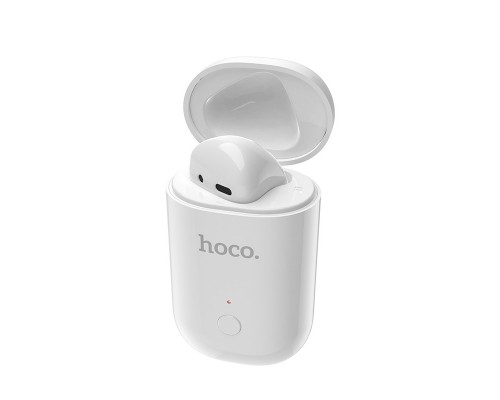 Bluetooth-гарнитура Hoco E39