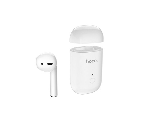 Bluetooth-гарнитура Hoco E39