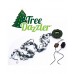 Гирлянда Tree Dazzler 64 светодиода