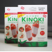 Пластырь для ног Kinoki