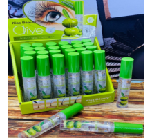 Гель для ресниц и бровей Olive Kiss Beauty