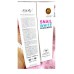 Солнцезащитный улиточный лосьон Snail White Sunscreen SPF70