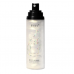 Фиксатор макияжа BYBY Fixed Makeup Spray