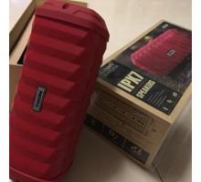 Портативная колонка Mini Speaker WS-887