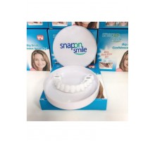 Виниры Snap On Smile