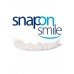 Виниры Snap On Smile