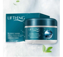 Маска для лица Liftheng Bubble Mask