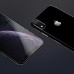 Чехол HOCO TPU Crystal clear Series для iPhone XR прозрачный, 0,8 мм