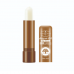 Бальзам для губ AICHUN BEAUTY Lip Balm Argan Oil