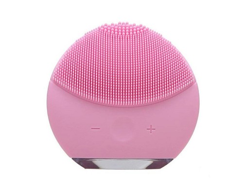 Щетка для лица Foreo Luna Mini