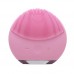 Щетка для лица Foreo Luna Mini