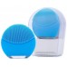 Щетка для лица Foreo Luna Mini