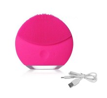 Щетка для лица Foreo Luna Mini