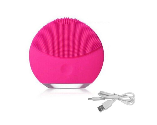 Щетка для лица Foreo Luna Mini