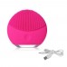 Щетка для лица Foreo Luna Mini