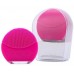 Щетка для лица Foreo Luna Mini