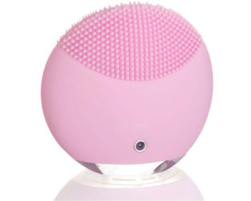 Щетка для лица Foreo Luna Mini