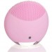 Щетка для лица Foreo Luna Mini