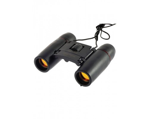 Бинокль дневного и ночного видения Binoculars 30*60