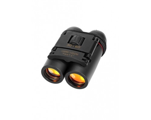 Бинокль дневного и ночного видения Binoculars 30*60