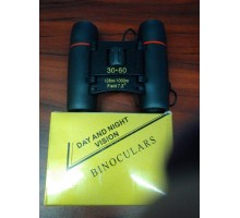 Бинокль дневного и ночного видения Binoculars 30*60