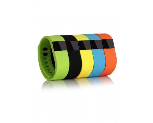 Смарт браслет Smart Band TW64