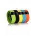 Смарт браслет Smart Band TW64