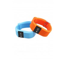 Смарт браслет Smart Band TW64