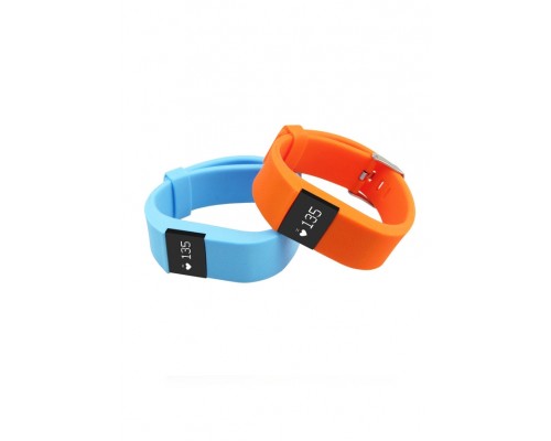 Смарт браслет Smart Band TW64