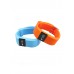 Смарт браслет Smart Band TW64