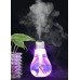 Увлажнитель воздуха Bulb Humidifier