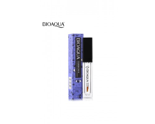 Сыворотка для роста ресниц Bioaqua Nourishing Liquid Eyelashes