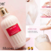 Лосьон для тела Zoo Son Cherry Blossoms Moist Embellish Lotion