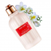 Лосьон для тела Zoo Son Cherry Blossoms Moist Embellish Lotion