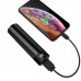 Беспроводные tws наушники + Power Bank Wireless Headset Q67