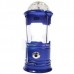 Кемпинговый светильник-фонарь 3 в 1 MAGIC COOL CAMPING LIGHTS SH-5802