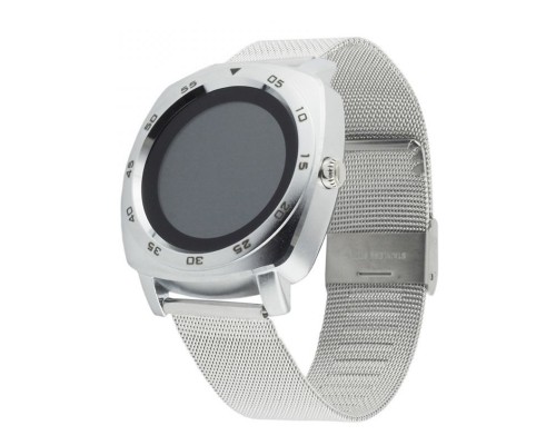 Часы Smart Watch S7