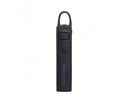 Bluetooth-гарнитура Borofone BC9