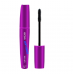 JIGOTT CATS EYE SUPER LASH Удлиняющая тушь для ресниц